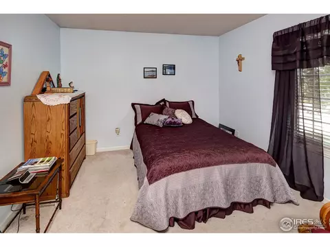 643 52nd Ave, Greeley, CO 80634 photo 12
