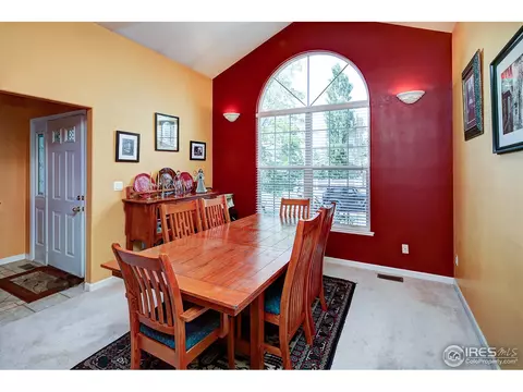 643 52nd Ave, Greeley, CO 80634 photo 5