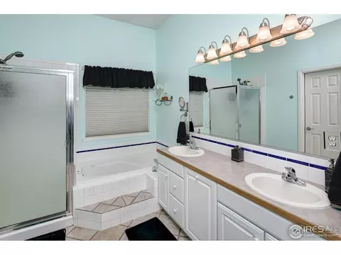 643 52nd Ave, Greeley, CO 80634 photo 11