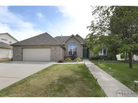 643 52nd Ave, Greeley, CO 80634 photo 1