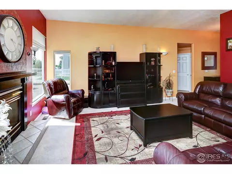 643 52nd Ave, Greeley, CO 80634 photo 3
