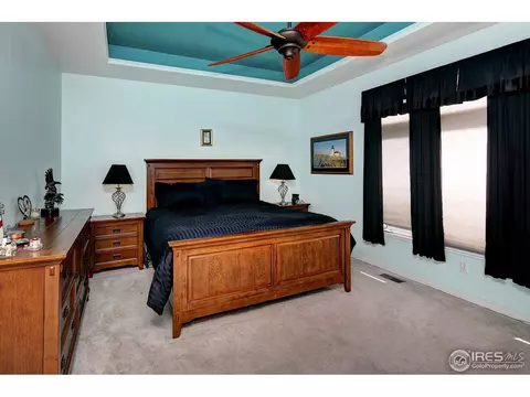 643 52nd Ave, Greeley, CO 80634 photo 10