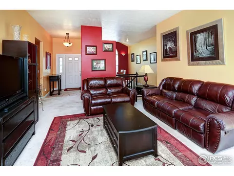643 52nd Ave, Greeley, CO 80634 photo 4