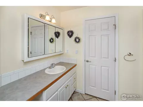 643 52nd Ave, Greeley, CO 80634 photo 14