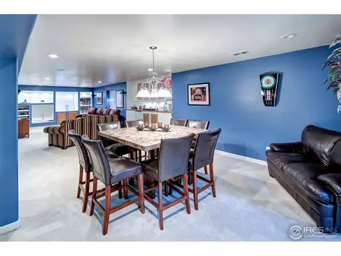 643 52nd Ave, Greeley, CO 80634 photo 16