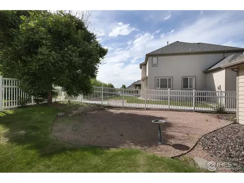 643 52nd Ave, Greeley, CO 80634 photo 21