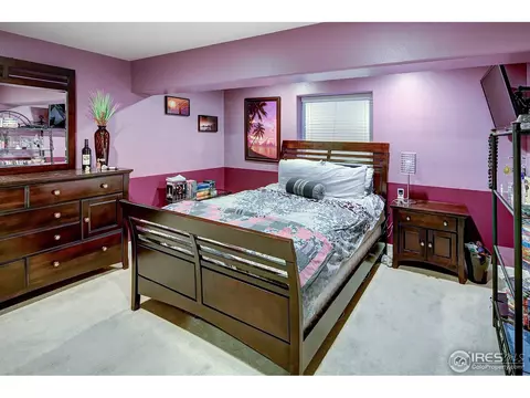643 52nd Ave, Greeley, CO 80634 photo 18
