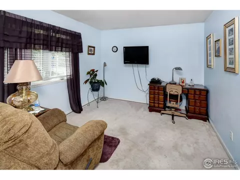 643 52nd Ave, Greeley, CO 80634 photo 13