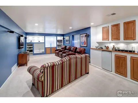 643 52nd Ave, Greeley, CO 80634 photo 15