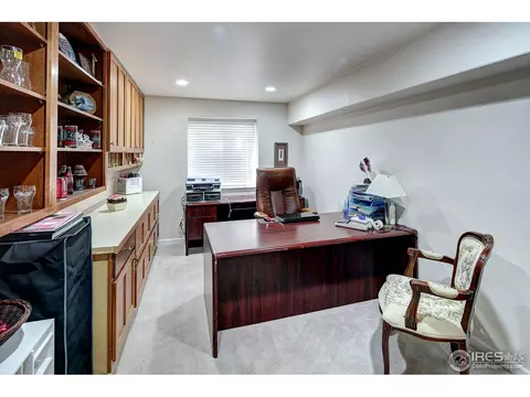 643 52nd Ave, Greeley, CO 80634 photo 6