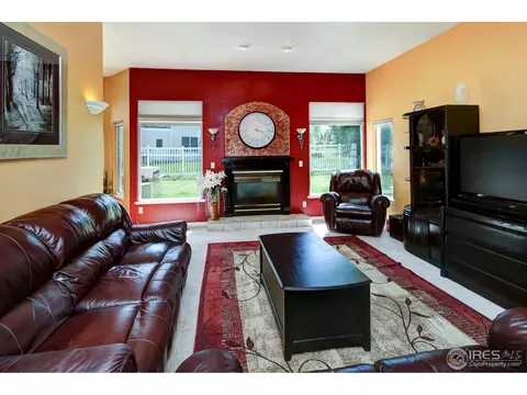 643 52nd Ave, Greeley, CO 80634 photo 2