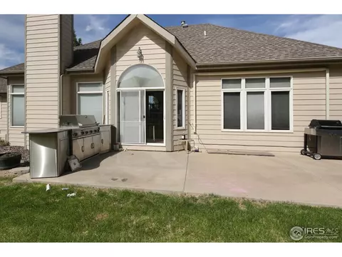 643 52nd Ave, Greeley, CO 80634 photo 19