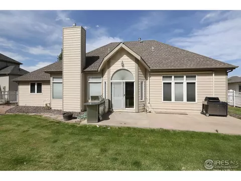 643 52nd Ave, Greeley, CO 80634 photo 22