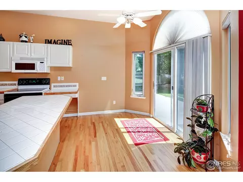 643 52nd Ave, Greeley, CO 80634 photo 7