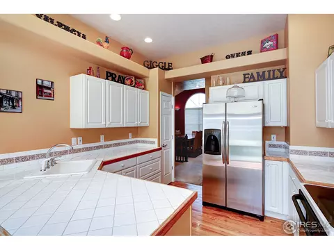 643 52nd Ave, Greeley, CO 80634 photo 9