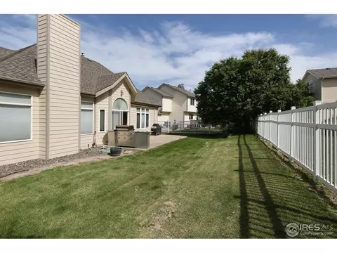643 52nd Ave, Greeley, CO 80634 photo 20