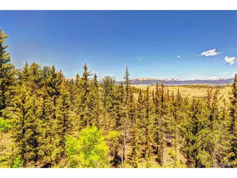 0 Ithaca Ln, Como, CO 80432