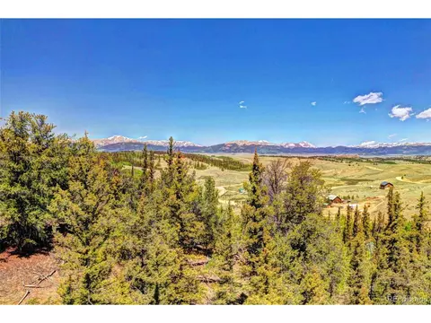 0 Ithaca Ln, Como, CO 80432 photo 2