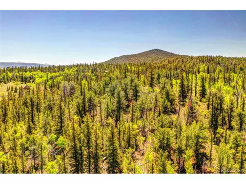 0 Ithaca Ln, Como, CO 80432 photo 5