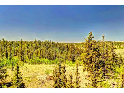 0 Ithaca Ln, Como, CO 80432 photo 3