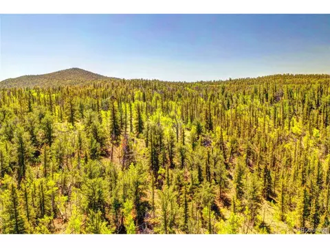 0 Ithaca Ln, Como, CO 80432 photo 6
