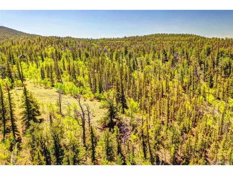 0 Ithaca Ln, Como, CO 80432 photo 7