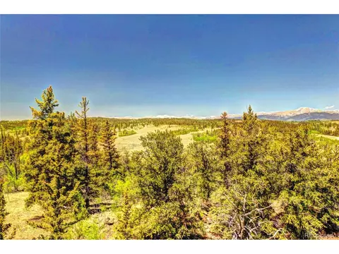 0 Ithaca Ln, Como, CO 80432 photo 4