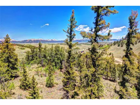 0 Ithaca Ln, Como, CO 80432 photo 10