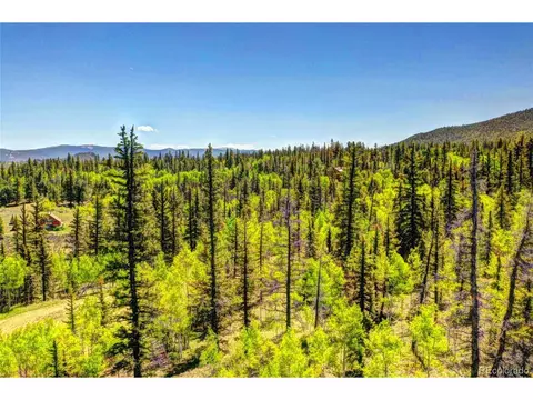 0 Ithaca Ln, Como, CO 80432 photo 11