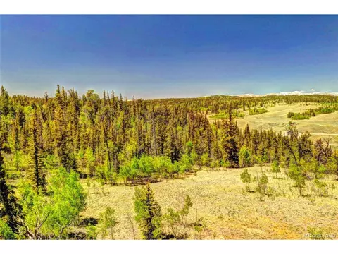 0 Ithaca Ln, Como, CO 80432 photo 9