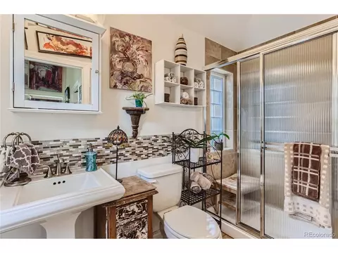 7100 E 4th Ave, Denver, CO 80220 photo 18