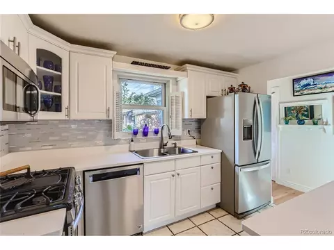 7100 E 4th Ave, Denver, CO 80220 photo 14