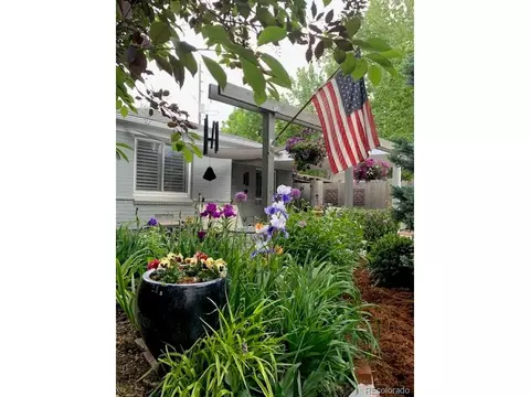7100 E 4th Ave, Denver, CO 80220 photo 7