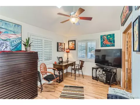 7100 E 4th Ave, Denver, CO 80220 photo 17