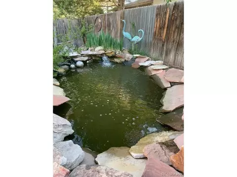 7100 E 4th Ave, Denver, CO 80220 photo 10