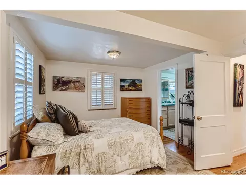 7100 E 4th Ave, Denver, CO 80220 photo 15