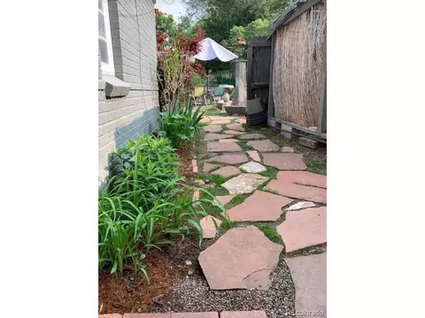7100 E 4th Ave, Denver, CO 80220 photo 9