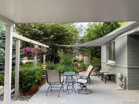 7100 E 4th Ave, Denver, CO 80220 photo 4