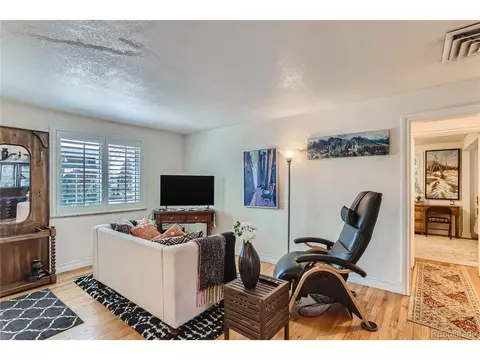 7100 E 4th Ave, Denver, CO 80220 photo 12