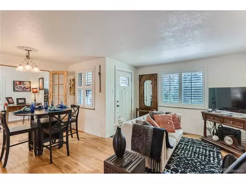 7100 E 4th Ave, Denver, CO 80220 photo 13