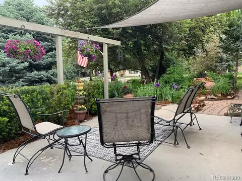 7100 E 4th Ave, Denver, CO 80220 photo 5