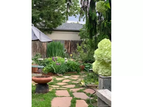 7100 E 4th Ave, Denver, CO 80220 photo 8
