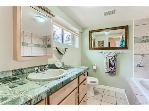 7100 E 4th Ave, Denver, CO 80220 photo 16