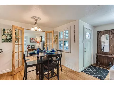 7100 E 4th Ave, Denver, CO 80220 photo 11