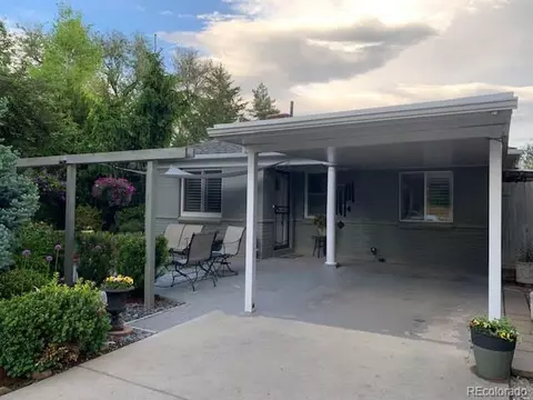 7100 E 4th Ave, Denver, CO 80220 photo 6