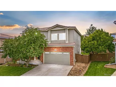 9950 Melbourne Pl, Littleton, CO 80130