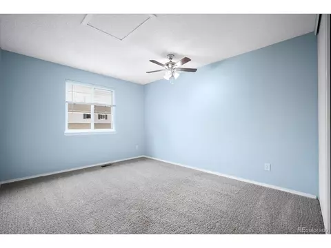 16238 Exposition Dr, Aurora, CO 80017 photo 20