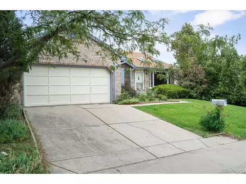 16238 Exposition Dr, Aurora, CO 80017 photo 31