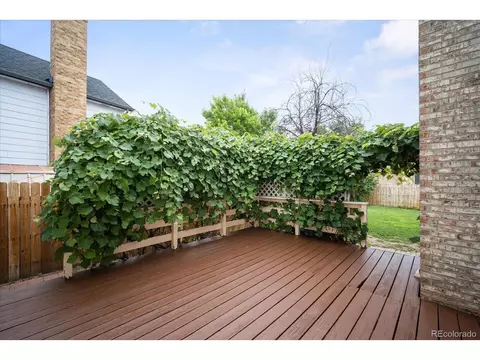 16238 Exposition Dr, Aurora, CO 80017 photo 22