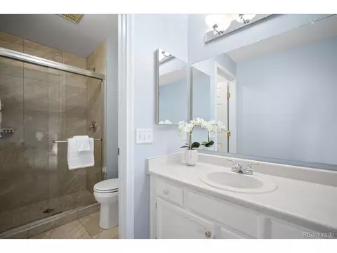 16238 Exposition Dr, Aurora, CO 80017 photo 19
